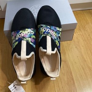 Adidas shoes for women